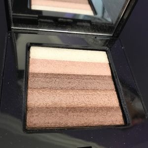 Bobbi Brown Shimmer Brick in Beige